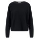 блуза,мъжки,пуловери,дамски,пуловери,fynch,hatton,25097433,sweater,black,(black)