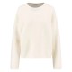 блуза,мъжки,пуловери,дамски,пуловери,fynch,hatton,25097433,sweater,beige,(milk)