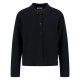 жилетка,мъжки,пуловери,дамски,пуловери,fynch,hatton,25097435,cardigan,black,(black)