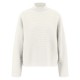 блуза,мъжки,пуловери,дамски,пуловери,fynch,hatton,25097434,high,neck,sweater,white,(milk)