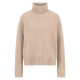 блуза,дамски,пуловери,дамски,плетени,дрехи,fynch,hatton,25097440,high,neck,sweater,cappucchino
