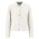 жилетка,мъжки,пуловери,дамски,пуловери,fynch,hatton,25097435,cardigan,white,(milk)