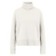 блуза,дамски,пуловери,дамски,плетени,дрехи,fynch,hatton,25097440,high,neck,sweater,milk