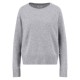 блуза,дамски,пуловери,дамски,плетени,дрехи,fynch,hatton,25097442,sweater,alloy,grey