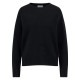 блуза,дамски,пуловери,дамски,плетени,дрехи,fynch,hatton,25097442,sweater,black