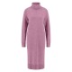 рокля,дамски,поли,и,рокли,fynch,hatton,25097441,long,sleeve,midi,dress,purple,(mauve,rose)