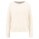 блуза,дамски,пуловери,дамски,плетени,дрехи,fynch,hatton,25097442,sweater,milk