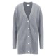 жилетка,мъжки,пуловери,дамски,пуловери,fynch,hatton,25097443,cardigan,grey,(alloy,grey)