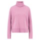 блуза,дамски,пуловери,дамски,плетени,дрехи,fynch,hatton,25097440,high,neck,sweater,mauve,rose