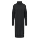 рокля,дамски,поли,и,рокли,fynch,hatton,25097441,long,sleeve,midi,dress,black,(black)