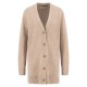жилетка,мъжки,пуловери,дамски,пуловери,fynch,hatton,25097443,cardigan,beige,(cappucchino)