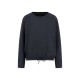 блуза,дамски,пуловери,дамски,плетени,дрехи,fynch,hatton,25098102,sweater,black,(black)