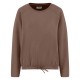 блуза,мъжки,пуловери,дамски,пуловери,fynch,hatton,25098102,sweater,brown,(cinnamon)