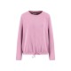 блуза,дамски,пуловери,дамски,плетени,дрехи,fynch,hatton,25098102,sweater,pink,(mauve,rose)