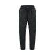 анцуг,мъжки,панталони,fynch,hatton,25098103,sweat,pants,black,(black)