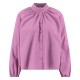 дамски,блузи,дамски,ризи,fynch,hatton,25101018,long,sleeve,blouse,berry,rose