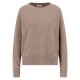 блуза,дамски,пуловери,дамски,плетени,дрехи,fynch,hatton,25097442,sweater,cappucchino