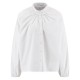 дамски,блузи,дамски,ризи,fynch,hatton,25101018,long,sleeve,blouse,farbbez