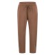 анцуг,мъжки,панталони,fynch,hatton,25098103,sweat,pants,cinnamon