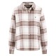 риза,с,дълъг,ръкав,дамски,ризи,мъжки,ризи,fynch,hatton,25101067,long,sleeve,shirt,beige,white,(chocolate)