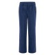 панталони,дамски,панталони,fynch,hatton,25104045,pants,blue,(aura,blue)