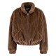яке,дамски,якета,и,палта,fynch,hatton,25105093,jacket,chocolate,(brown)