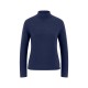 блуза,дамски,пуловери,дамски,плетени,дрехи,fynch,hatton,25107138,high,neck,sweater,blue,(aura,blue)