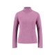 блуза,дамски,пуловери,дамски,плетени,дрехи,fynch,hatton,25107138,high,neck,sweater,purple,(berry,rose)