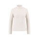 блуза,дамски,пуловери,дамски,плетени,дрехи,fynch,hatton,25107138,high,neck,sweater,beige,(milk)