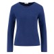 блуза,дамски,пуловери,дамски,плетени,дрехи,fynch,hatton,25107143,sweater,blue,(aura,blue)