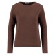 блуза,мъжки,пуловери,дамски,пуловери,fynch,hatton,25107143,sweater,brown,(chocolate)
