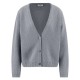 жилетка,дамски,пуловери,дамски,плетени,дрехи,fynch,hatton,25107144,cardigan,grey,(alloy,grey)