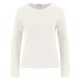 блуза,дамски,пуловери,дамски,плетени,дрехи,fynch,hatton,25107143,sweater,beige,(milk)