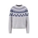 блуза,мъжки,пуловери,дамски,пуловери,fynch,hatton,25107400,sweater,grey,(alloy,grey)