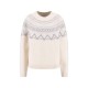 блуза,дамски,пуловери,дамски,плетени,дрехи,fynch,hatton,25107400,sweater,beige,(milk)