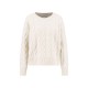 блуза,мъжки,пуловери,дамски,пуловери,fynch,hatton,25107405,sweater,beige,(milk)