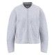 блуза,мъжки,пуловери,дамски,пуловери,fynch,hatton,25107449,full,zip,sweater,grey,(alloy,grey)