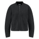 блуза,мъжки,пуловери,дамски,пуловери,fynch,hatton,25107449,full,zip,sweater,black,(black)