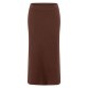 пола,дамски,поли,и,рокли,fynch,hatton,25107453,long,skirt,brown,(chocolate)
