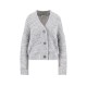 жилетка,дамски,пуловери,дамски,плетени,дрехи,fynch,hatton,25107455,cardigan,grey,(alloy,grey)