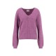 блуза,мъжки,пуловери,дамски,пуловери,fynch,hatton,25107458,v,neck,sweater,purple,(berry,rose)