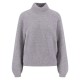 блуза,мъжки,пуловери,дамски,пуловери,fynch,hatton,25107459,high,neck,sweater,grey,(alloy,grey)