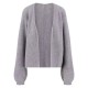 жилетка,дамски,пуловери,дамски,плетени,дрехи,fynch,hatton,25107460,cardigan,grey,(alloy,grey)