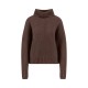 блуза,мъжки,пуловери,дамски,пуловери,fynch,hatton,25107464,high,neck,sweater,brown,(chocolate)