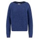 блуза,мъжки,пуловери,дамски,пуловери,fynch,hatton,25107465,sweater,blue,(aura,blue)