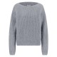 блуза,мъжки,пуловери,дамски,пуловери,fynch,hatton,25107465,sweater,grey,(alloy,grey)