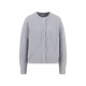 жилетка,дамски,пуловери,дамски,плетени,дрехи,fynch,hatton,25107468,cardigan,grey,(alloy,grey)