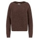 блуза,дамски,пуловери,дамски,плетени,дрехи,fynch,hatton,25107465,sweater,brown,(chocolate)