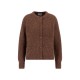 жилетка,мъжки,пуловери,дамски,пуловери,fynch,hatton,25107468,cardigan,brown,(chocolate)