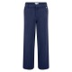 панталони,дамски,панталони,fynch,hatton,25144222,pants,aura,blue